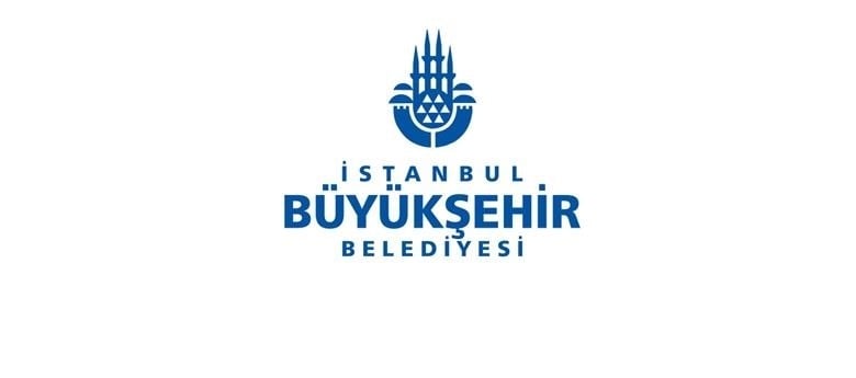 Unkapanı, Galata ve Haliç Metro Köprüleri bu gece deniz trafiğine açılacak