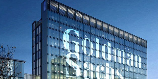 ABD Bankası Goldman Sachs'tan seçim öncesi Türkiye raporu! Belli oldu: TL üzerinde pozitif etki yapacak
