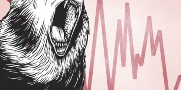 Ünlü akaryakıt devi şirketlerin ağızları açık kaldı!