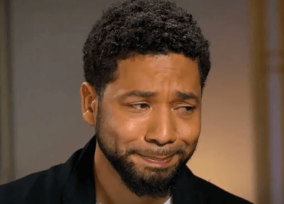 Ünlü aktör, kendisini dövmesi için parayla adam tutmuş