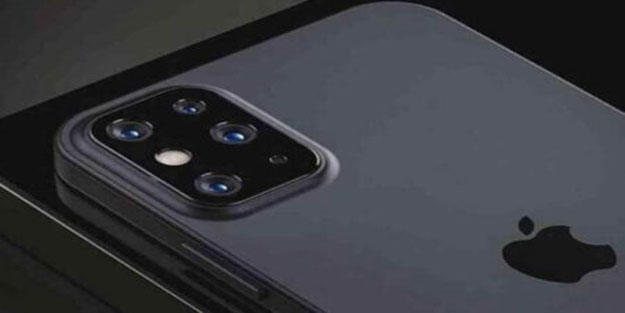 Ünlü analistten çarpıcı iPhone 13 iddiası