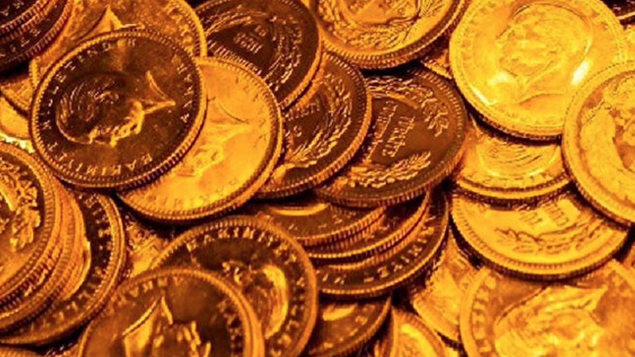 Gram altın ne kadar oldu? Altın almanın zamanı mı?