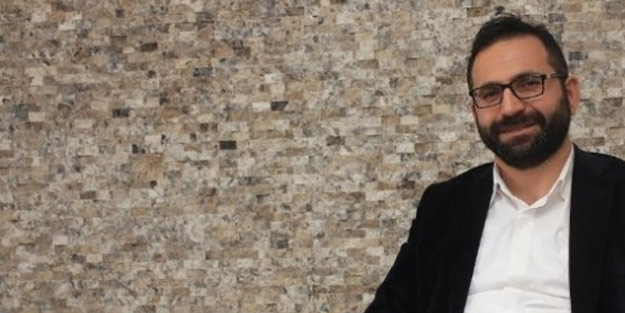 Başkanlık sistemi ile ilgili dev anket sonucu