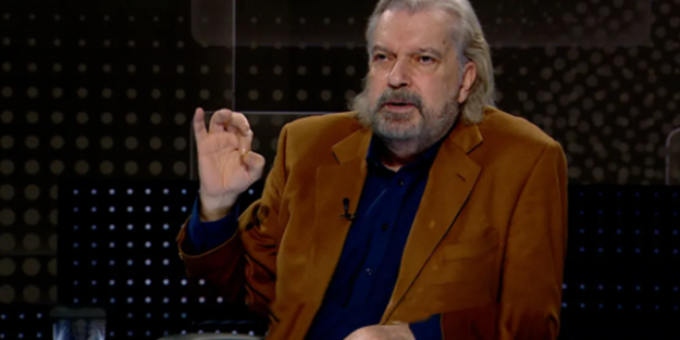 Ünlü anketçi Hakan Bayrakçı açıkladı: Seçim netleşmiştir! İlk turda bitecek