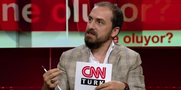 Ünlü anketçiden 'Başkanlık sistemi' kehaneti