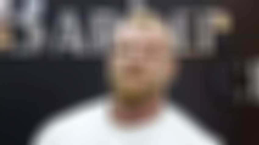 Ünlü antrenör otelde ölü bulundu! Odada dikkat çeken detay