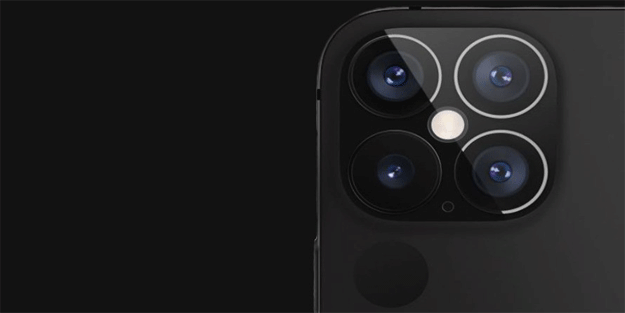 Ünlü Apple analisti iPhone 13 için tarih verdi