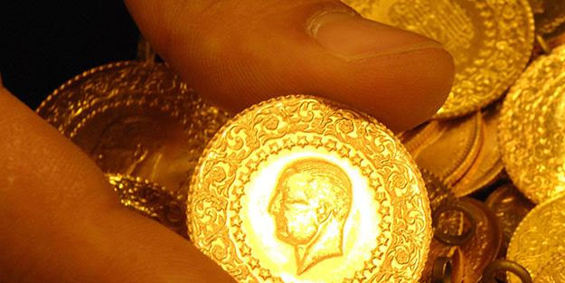 Ünlü banka altın tahminini duyurdu: Yatırımcılara altın tavsiyesi! Altın almalı mı, satmalı mı?