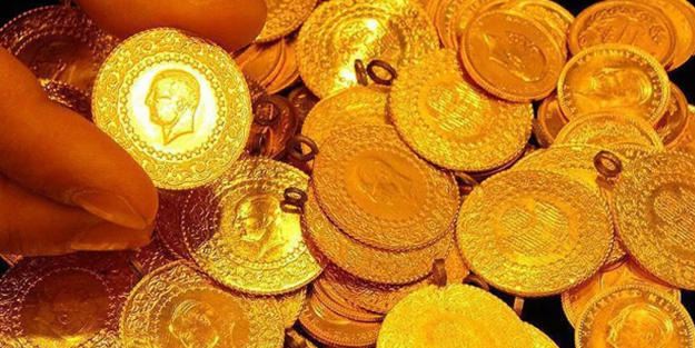 Ünlü banka son altın tahminini duyurdu