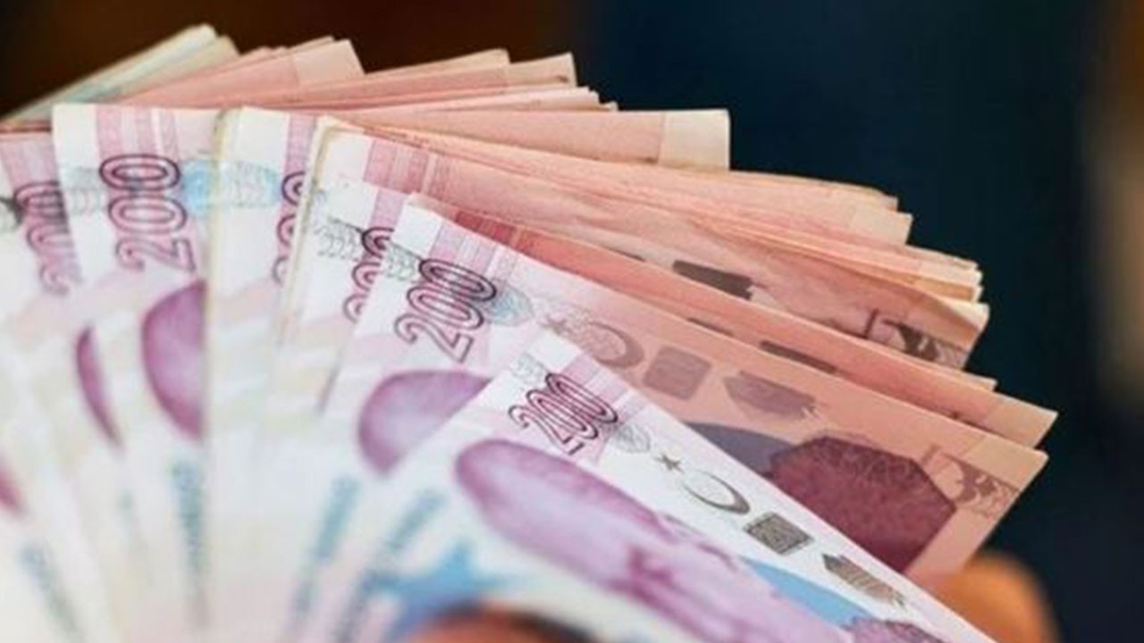 Ünlü banka yeni asgari ücreti açıkladı: 2025'te ara da zam olacak