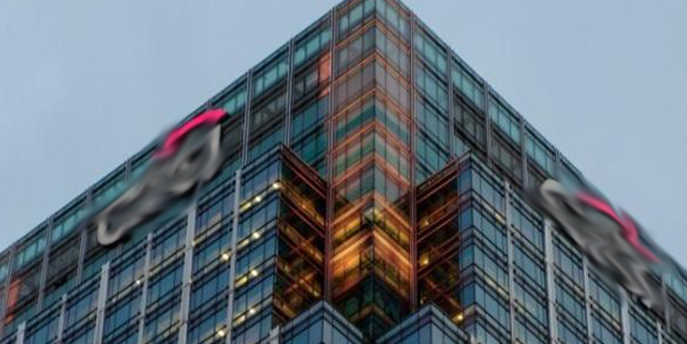 Ünlü bankadan beklenmedik karar! Türkiye'deki faaliyetlerini askıya aldı