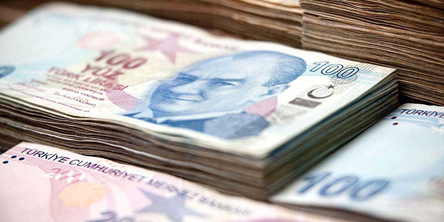 Ünlü bankadan yatırımcılarına uyarı: Daha fazla TL alın
