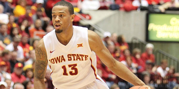 Ünlü basketbolcu silahla vurularak öldürüldü