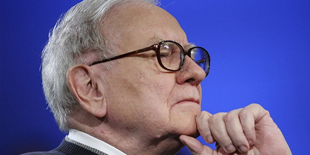 Ünlü borsacıdan dev enerji yatırımı