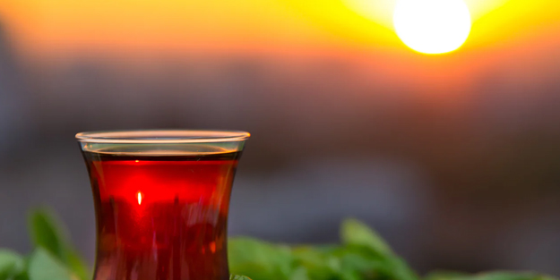 Ünlü çay markası marketlerden toplatılıyor: Madde tespit edildi! Türk ve Alman vatandaşlar tercih ediyordu