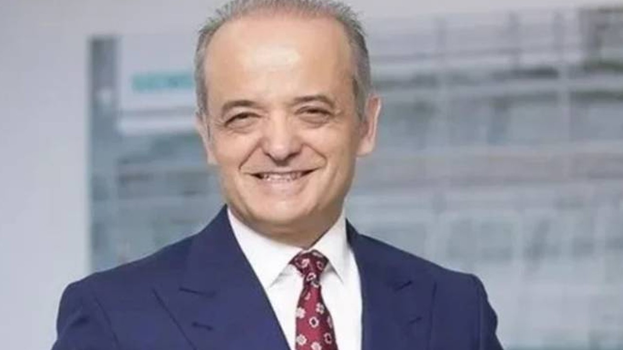 Ünlü CEO Hüseyin Geliş şikayetçi oldu: '2,6 milyon Euro' şantaj şoku...