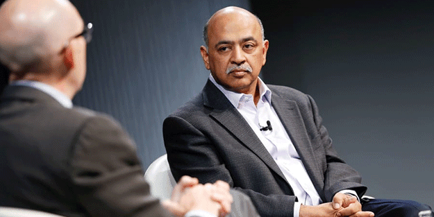 Ünlü CEO’dan piyasaları endişelendiren çıkış: Kaosa neden olabilir