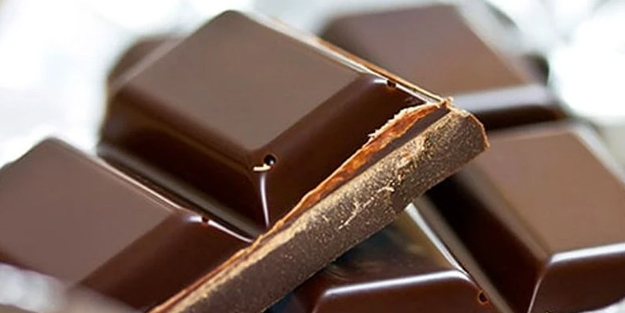 Ünlü çikolata markası apar topar marketlerden toplatılıyor: