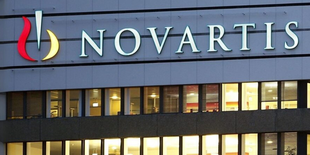 Ünlü dev şirket satılıyor! Satış kararı için basın açıklaması: ABD merkezli şirketle anlaşma tamamlandı