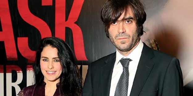 Ünlü dizi oyuncusu pazarda reçel satıyor!