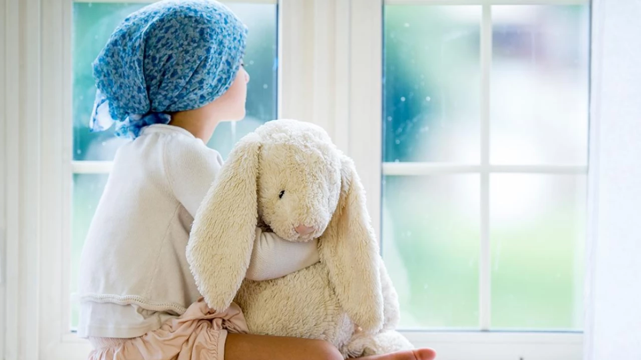 Ünlü doktor löseminin en erken belirtilerini açıkladı!