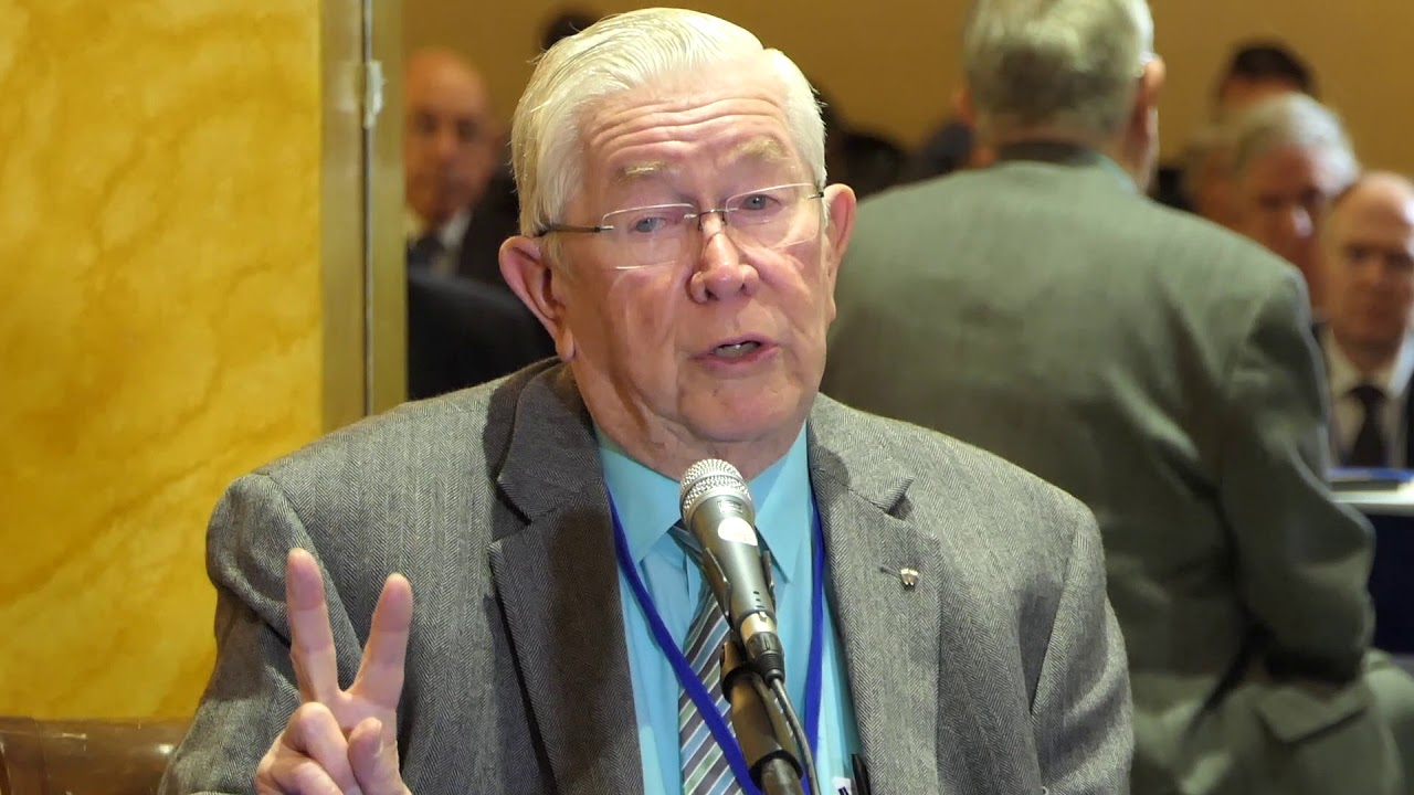 Ünlü doktordan iddialı çıkış! 'Organ bağışı ve arkasındaki korkunç gerçekler'