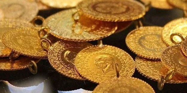 Ünlü ekonomist altın için hedef fiyat açıkladı