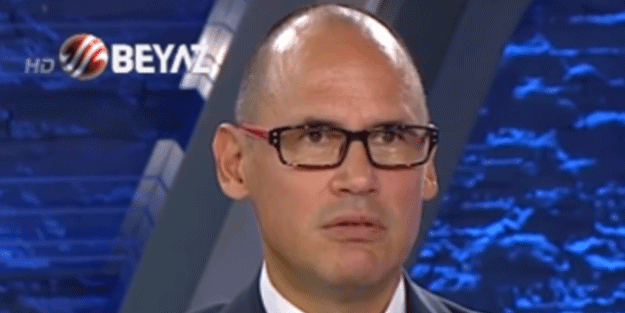 Ünlü ekonomist Artuğ Çetin'den altın mı, dolar mı? sorusuna cevap! Ters köşe yaptı: Onun yerini hiçbir şey tutmaz