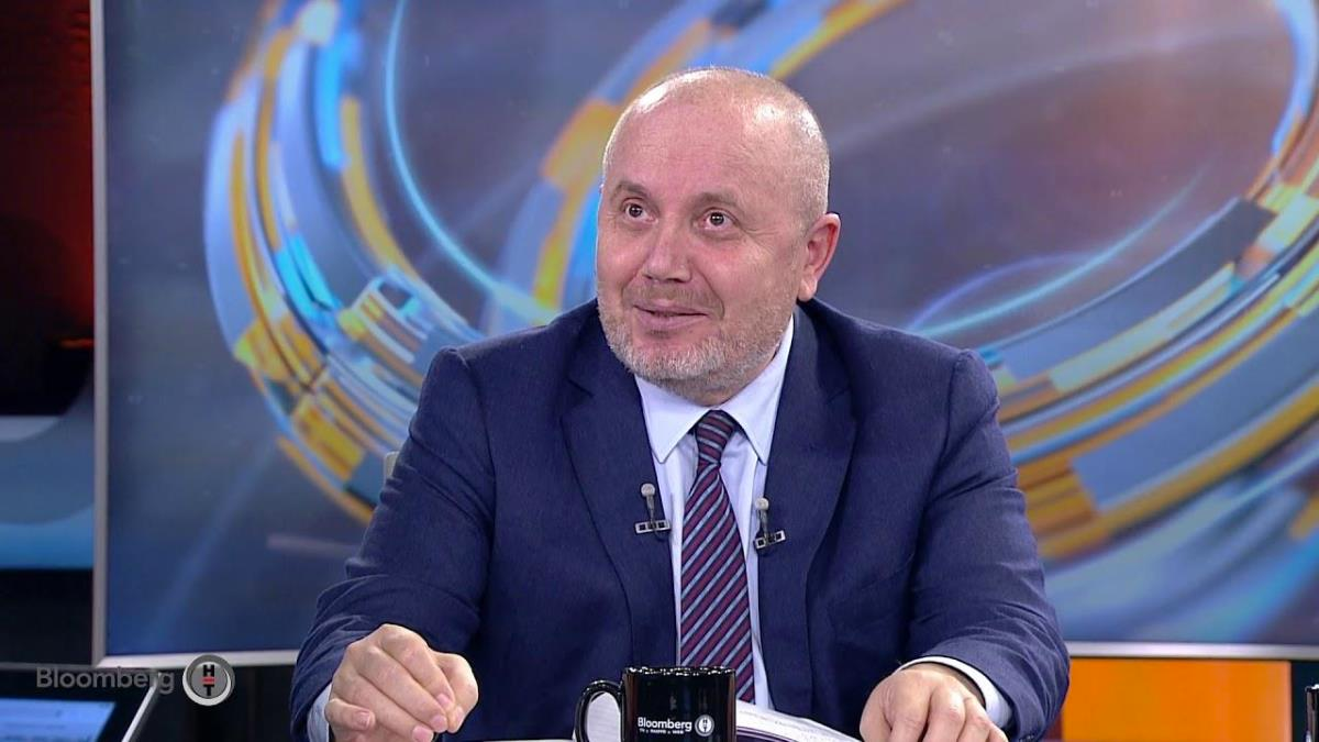 Ünlü ekonomist bütün ezberleri bozdu! Oraya yatırım yapanlar kârlı çıkacak