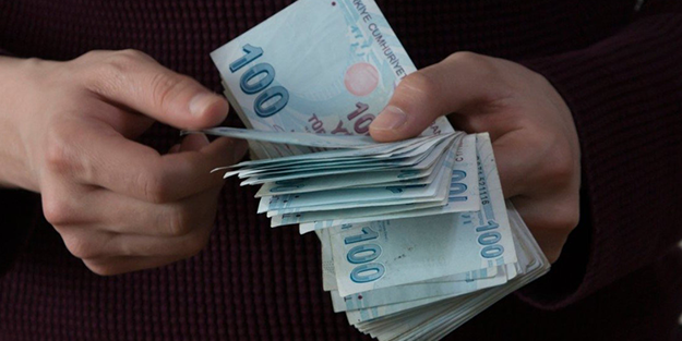 Ünlü ekonomist canlı yayında açıkladı! İşte emeklilere yapılacak olan zam oranı