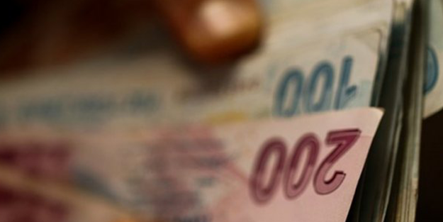 Ünlü ekonomist emekli maaşlarıyla ilgili son kulis bilgisini paylaştı: 4500 lira olacak