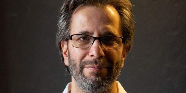 Ünlü ekonomist Emlak ve yatırım aracı hakkında konuştu!