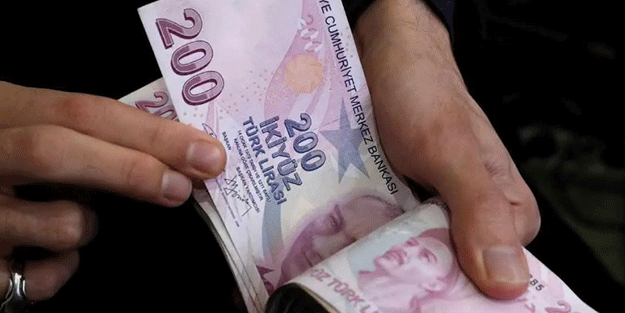 Ünlü ekonomist en düşük emekli maaşının kaç para olacağını açıkladı! Uçuk kaçık rakamları bırakın, işte en gerçekli rakam