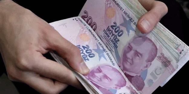 Ünlü ekonomist 'Hayırlı olsun' diyerek en düşük emekli maaşın kaç para olacağını açıkladı