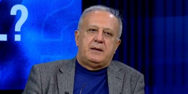 Ünlü ekonomist Kurtoğlu “Daha tehlikeli bir problemimiz var” deyip şok gerçeği açıkladı