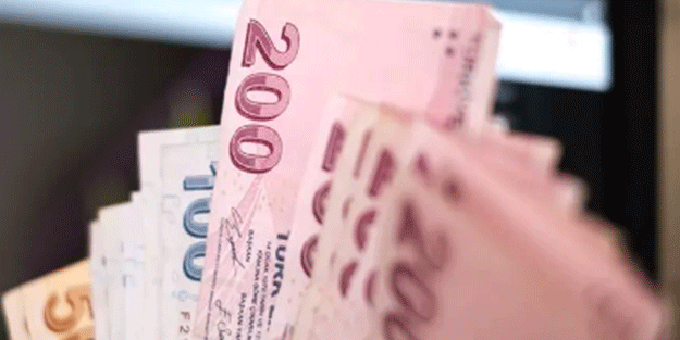 Ünlü ekonomist milyonlarca emekliye 'geliyor' diyerek müjdeyi verdi! Haydi hayırlı olsun