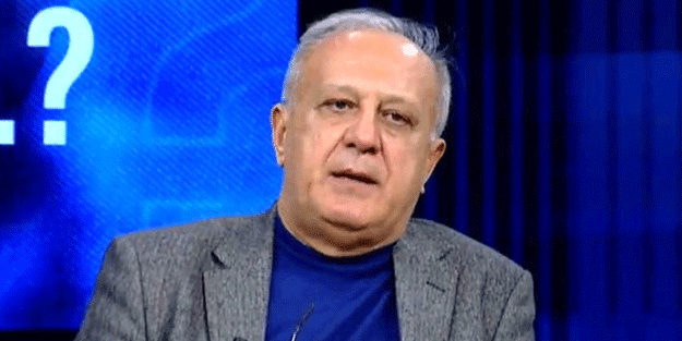 Ünlü ekonomist Ramazan Kurtoğlu uyardı: Büyük yıkımlar kapıda! Dikkatli olun