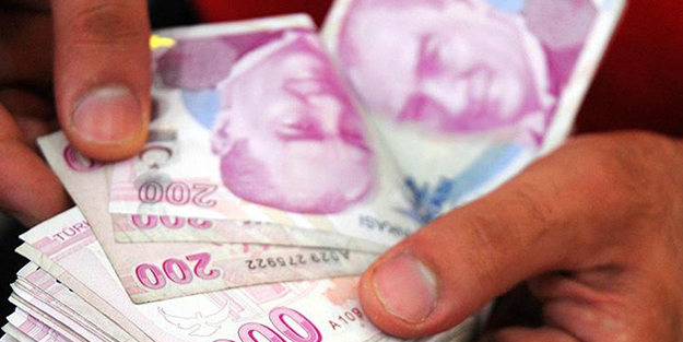 Ünlü ekonomist sessizliğini bozdu: Emekli maaşları için hiçbir şey bitmedi! Erdoğan her an bunu yapabilir