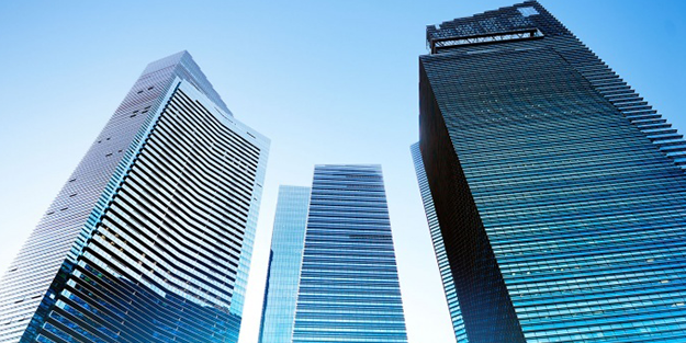 Ünlü ekonomist şok eden haberi verdi! O dev şirket iflas edecek