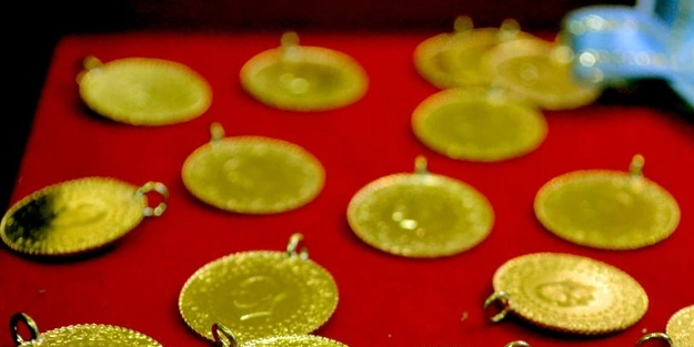 Ünlü ekonomist tarih verdi: Dolar kuru ve Gram altın için şaşırtan sözler: çok güçlü treni kaçırmamak lazım