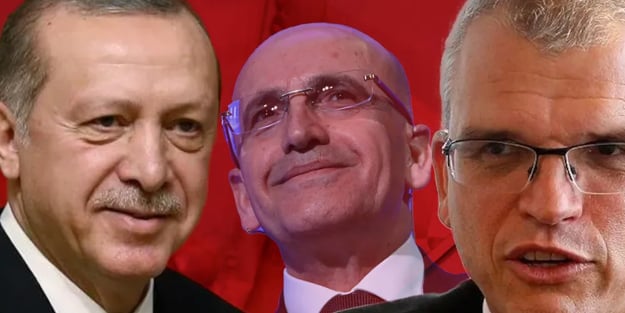 Ünlü ekonomist Timothy Ash'ten Türk İHA’sı AKINCI’ya övgü!