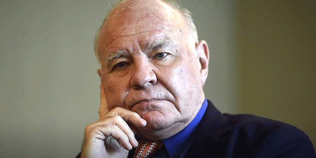 Ünlü ekonomist ve felaket tellalı Faber’den Erdoğan ve Ankara açıklaması: Türkiye oraya katılmamalı