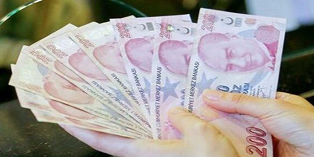 Ünlü ekonomist yeni emekli maaşlarını duyurup maalesef kötü haberi verdi: Onlar zam alamayacak