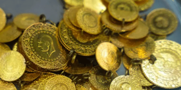 Ünlü ekonomistten ezber bozan gram altın tahmini: Kuyumcular önünde kuyruklar oluşacak