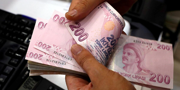 Ünlü ekonomistten olay tahmin: Dolar 22 liraya çıkarsa asgari ücrette o rakam duyurulacak