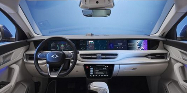 Ünlü ekonomistten TOGG ile ilgili şok iddia: Bu kanun TOGG’un rekabetini düşürür! Kritik açıklama