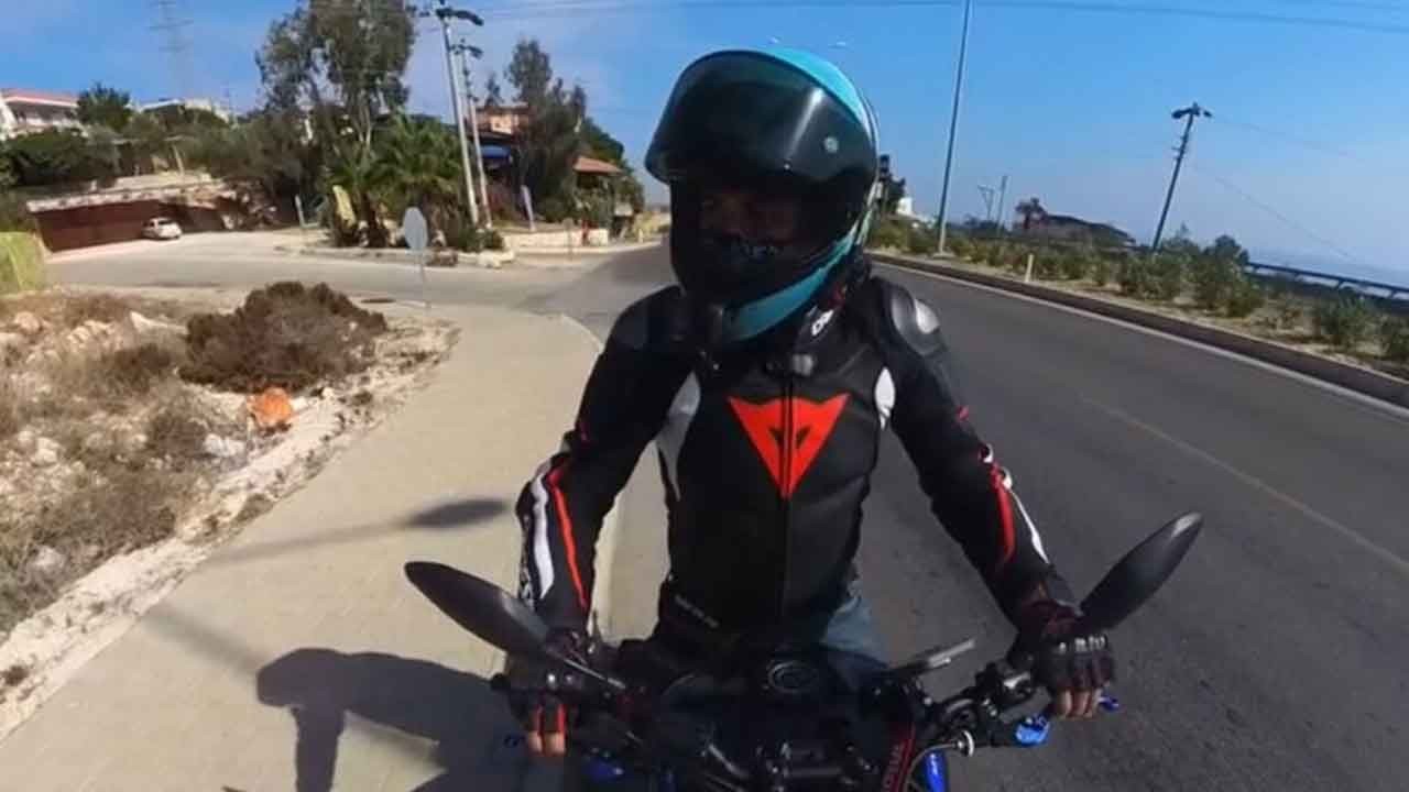 Ünlü fenomen ölü olarak bulundu