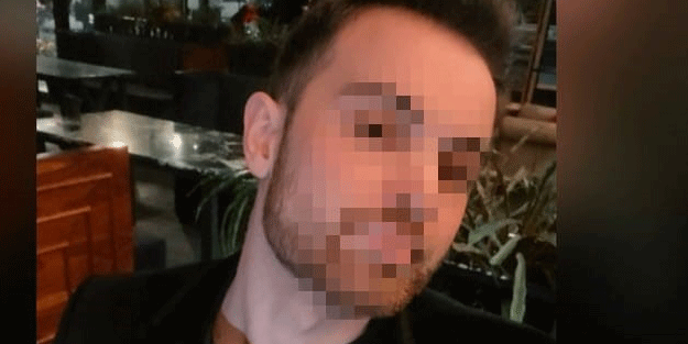 Ünlü fenomen torbacı çıktı