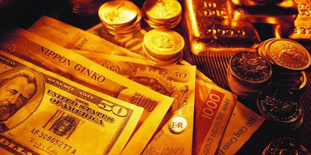 Ünlü finans analistinden çok kritik uyarı! 'Sakın bozdurmayın, kriz kapıda'