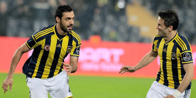 Ünlü futbolcu 'ByLock'tan gözaltına alındı!